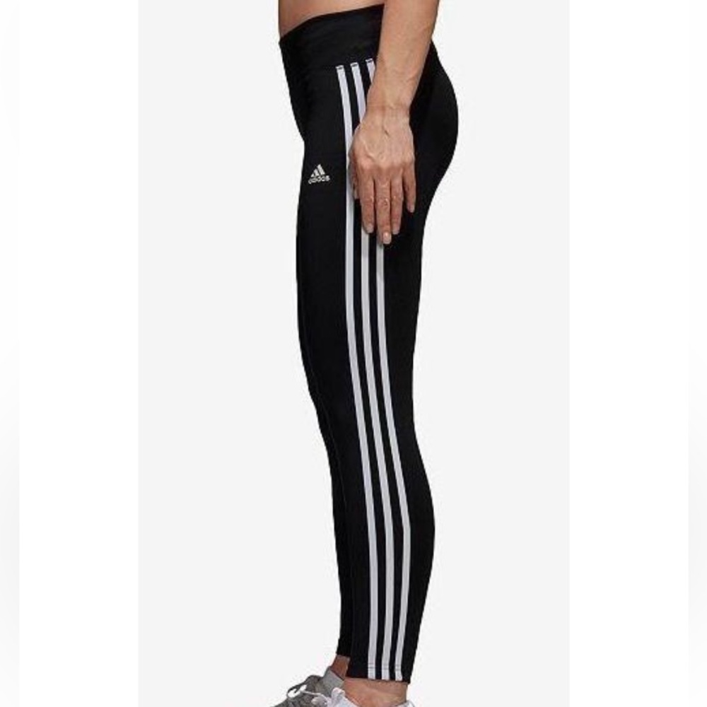 Adidas Climate Leggings
